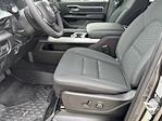 New 2026 Ram 1500 Lone Star Crew Cab for sale #TN300819 - photo 12