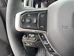 New 2026 Ram 1500 Lone Star Crew Cab for sale #TN300819 - photo 16