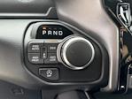 New 2026 Ram 1500 Lone Star Crew Cab for sale #TN300819 - photo 19