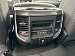 New 2026 Ram 1500 Lone Star Crew Cab for sale #TN300819 - photo 25