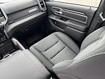 New 2026 Ram 1500 Lone Star Crew Cab for sale #TN300819 - photo 26