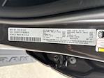 New 2026 Ram 1500 Lone Star Crew Cab for sale #TN300819 - photo 27
