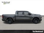 New 2026 Ram 1500 Lone Star Crew Cab for sale #TN300819 - photo 4