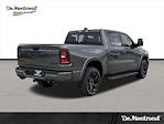 New 2026 Ram 1500 Lone Star Crew Cab for sale #TN300819 - photo 5