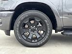 New 2026 Ram 1500 Lone Star Crew Cab for sale #TN300819 - photo 9
