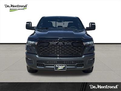 New 2026 Ram 1500 Lone Star Crew Cab for sale #TN300822 - photo 2