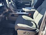 New 2026 Ram 1500 Lone Star Crew Cab for sale #TN300822 - photo 10