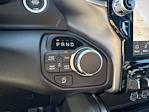New 2026 Ram 1500 Lone Star Crew Cab for sale #TN300822 - photo 18