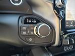 New 2026 Ram 1500 Lone Star Crew Cab for sale #TN300822 - photo 19