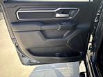New 2026 Ram 1500 Lone Star Crew Cab for sale #TN300822 - photo 23