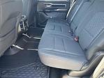New 2026 Ram 1500 Lone Star Crew Cab for sale #TN300822 - photo 24