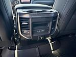New 2026 Ram 1500 Lone Star Crew Cab for sale #TN300822 - photo 25
