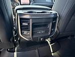 New 2026 Ram 1500 Lone Star Crew Cab for sale #TN300822 - photo 26