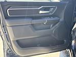 New 2026 Ram 1500 Lone Star Crew Cab for sale #TN300822 - photo 8
