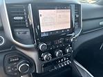 New 2026 Ram 1500 Lone Star Crew Cab for sale #TN300823 - photo 16