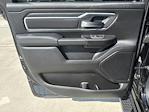 New 2026 Ram 1500 Lone Star Crew Cab for sale #TN300823 - photo 19