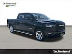 New 2026 Ram 1500 Lone Star Crew Cab for sale #TN300823 - photo 3