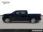 New 2026 Ram 1500 Lone Star Crew Cab for sale #TN300823 - photo 5
