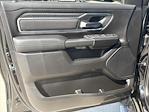 New 2026 Ram 1500 Lone Star Crew Cab for sale #TN300823 - photo 7