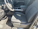 New 2026 Ram 1500 Lone Star Crew Cab for sale #TN300823 - photo 9