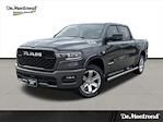 New 2026 Ram 1500 Lone Star Crew Cab for sale #TN300824 - photo 1