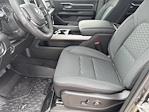 New 2026 Ram 1500 Lone Star Crew Cab for sale #TN300824 - photo 12