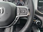 New 2026 Ram 1500 Lone Star Crew Cab for sale #TN300824 - photo 15