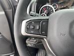 New 2026 Ram 1500 Lone Star Crew Cab for sale #TN300824 - photo 16