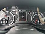 New 2026 Ram 1500 Lone Star Crew Cab for sale #TN300824 - photo 17