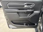 New 2026 Ram 1500 Lone Star Crew Cab for sale #TN300824 - photo 22