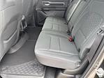 New 2026 Ram 1500 Lone Star Crew Cab for sale #TN300824 - photo 23
