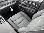 New 2026 Ram 1500 Lone Star Crew Cab for sale #TN300824 - photo 25
