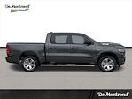 New 2026 Ram 1500 Lone Star Crew Cab for sale #TN300824 - photo 4