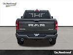 New 2026 Ram 1500 Lone Star Crew Cab for sale #TN300824 - photo 6