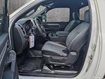 New 2024 Ram 3500 Tradesman Regular Cab 84 CA Cab Chassis for sale #RG300181 - photo 12