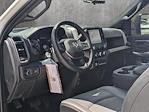 New 2024 Ram 3500 Tradesman Regular Cab 84 CA Cab Chassis for sale #RG300181 - photo 4