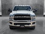 New 2024 Ram 3500 Tradesman Regular Cab 84 CA Cab Chassis for sale #RG300181 - photo 6