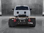 New 2024 Ram 3500 Tradesman Regular Cab 84 CA Cab Chassis for sale #RG300181 - photo 8
