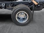 New 2024 Ram 3500 Tradesman Regular Cab 84 CA Cab Chassis for sale #RG300181 - photo 9