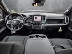 New 2024 Ram 3500 Tradesman Crew Cab 4x4 60 CA Cab Chassis for sale #RG347915 - photo 10