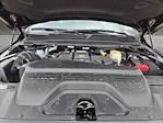New 2024 Ram 3500 Tradesman Crew Cab 4x4 60 CA Cab Chassis for sale #RG347915 - photo 14