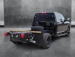 New 2024 Ram 3500 Tradesman Crew Cab 4x4 60 CA Cab Chassis for sale #RG347915 - photo 3