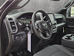 New 2024 Ram 3500 Tradesman Crew Cab 4x4 60 CA Cab Chassis for sale #RG347915 - photo 4