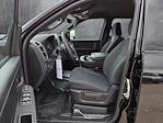 New 2024 Ram 3500 Tradesman Crew Cab 4x4 60 CA Cab Chassis for sale #RG347915 - photo 5