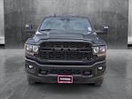 New 2024 Ram 3500 Tradesman Crew Cab 4x4 60 CA Cab Chassis for sale #RG347915 - photo 6