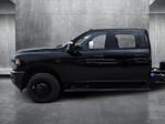 New 2024 Ram 3500 Tradesman Crew Cab 4x4 60 CA Cab Chassis for sale #RG347915 - photo 8