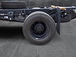 New 2024 Ram 3500 Tradesman Crew Cab 4x4 60 CA Cab Chassis for sale #RG347915 - photo 9