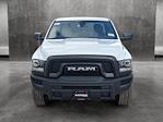 2024 Ram 1500 Classic Quad Cab 4x4, Pickup for sale #RS138742 - photo 6