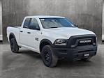 2024 Ram 1500 Classic Quad Cab 4x4, Pickup for sale #RS138742 - photo 7