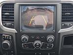 2024 Ram 1500 Classic Quad Cab 4x4, Pickup for sale #RS138743 - photo 14